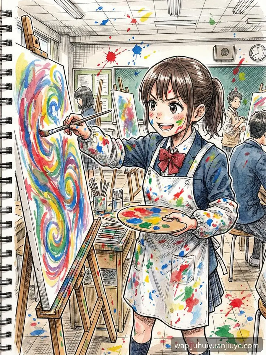 老司机漫画 · 雪原来信｜权威人气排行榜图像预览漫画封面
