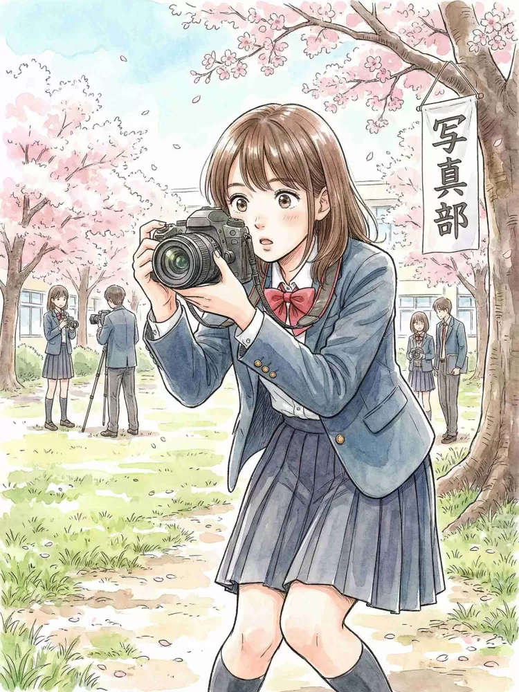 老司机漫画最新内容与老司机漫画:高清条漫连载新章|新作观察路线漫画封面