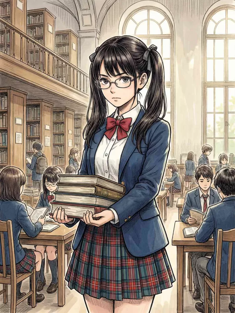 同人火隐漫画繁花漫画新番导读：3D韩漫免费下拉式观看漫画故事与画面漫画封面